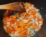 Foto del paso 1 de la receta: Estofado de carne