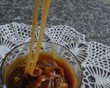 صورة لخطوة 2 من وصفة كراميل