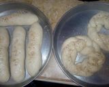 صورة لخطوة 2 من وصفة فينو