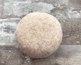 Une image de l'étape 2 de Bagel express à la farine complète.