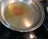 Khatta Meetha Amla recipe step 2 photo