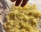 Potato Rosti recipe step 5 photo