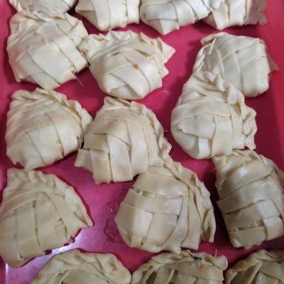 Langkah 10