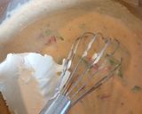 A picture of step 4 of My super tasty crazy baked tacos.