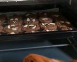 Foto langkah ke 6 dari resep Cookies Choco Chips.