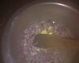 Ratatouille recipe step 4 photo