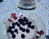 Foto langkah ke 3 dari resep Boba tapioka.