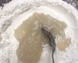Foto langkah ke 1 dari resep Cireng Salju (+tips).