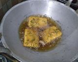 Foto langkah ke 3 dari resep Tempe Mendoan.