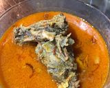 Foto langkah ke 3 dari resep Gulai Daging Sapi.