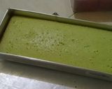 Foto langkah ke 7 dari resep Cake 'mama'.