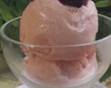 Foto del paso 6 de la receta: Helado de Tomate