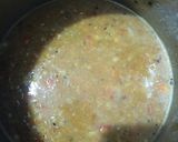 રગડા પેટીસ(Ragda patties Recipe in Gujarati) રેસીપી સ્ટેપ5ફોટો