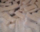 Stíriai metélt recept fázis 3 fotója