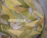 অল্প তেলে কলকাতা স্টাইলে চিকেন বিরিয়ানি (kolkata style chicken biryani recipe in Bengali) রেসিপি ধাপ - 7 ছবি