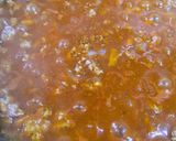 Foto del paso 2 de la receta: Ñoquis a la boloñesa sin gluten