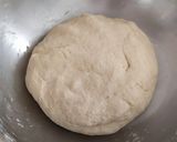 Foto del paso 1 de la receta: Masa para empanadas al horno muy barata!!