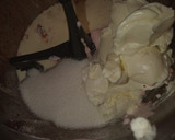 Foto del paso 6 de la receta: Tarta de petit suisse en MC