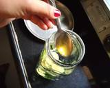 Green Tea Detox Water recipe step 4 photo