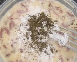 Foto del paso 1 de la receta: Snacks saludables!