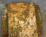 Foto del paso 1 de la receta: Palitos crujientes de Tofu (vegano 🌱)