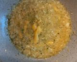 Foto del paso 4 de la receta: Bifecitos de Pollo a la Mostaza