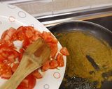 Foto del paso 3 de la receta Paella Mix