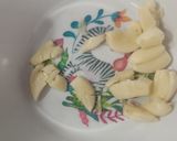 Foto del paso 1 de la receta: Pollo en salsa