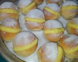 Foto del paso 12 de la receta: Miguelitos