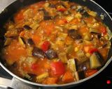 Foto del paso 5 de la receta: Ratotuil RRRacinguista