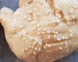 Foto del paso 9 de la receta: Panecillos para hamburguesas
