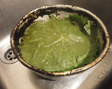 Foto del paso 2 de la receta: Niñitos envueltos