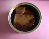 (電鍋)滷瓜仔肉燥的食譜步驟1照片