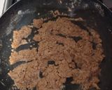 RizsGombócos húsos káposzta 1300 recept fázis 7 fotója