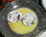 Foto del paso 5 de la receta Tomates verdes fritos