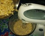 Foto del paso 6 de la receta: Muffins de manzana con canela