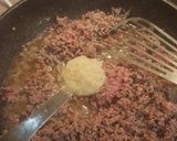 Foto langkah ke 4 dari resep Mie Pedas ala Sichuan.
