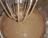 Foto del paso 1 de la receta: Torta dulce de cacao😋
