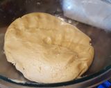 Foto del paso 5 de la receta: Puerquitos mexicanos