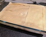 Une image de l'étape 7 de Lasagne.