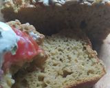 Foto del paso 4 de la receta: Pan De Plátano Macho / Verde Sin Harina
