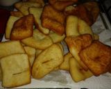 Foto del paso 1 de la receta: Chocolatada tipo cindor !!!