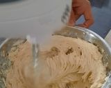 Foto del paso 3 de la receta: Pastisetas con almendra