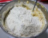 Foto langkah ke 5 dari resep Kue Nastar Klasik.
