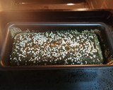 Foto del paso 6 de la receta: Check integral de lentejas