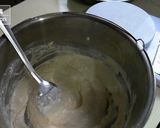【日式料理】大阪燒的食譜步驟2照片