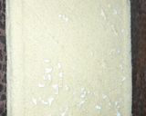 Foto del paso 7 de la receta: Jelly roll