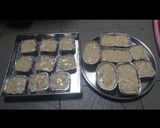 Foto langkah ke 12 dari resep Macaroni Schotel.