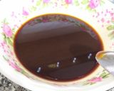 صورة لخطوة 3 من وصفة سميت تركي