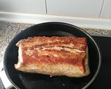 Foto del paso 1 de la receta: Lomo con mojo